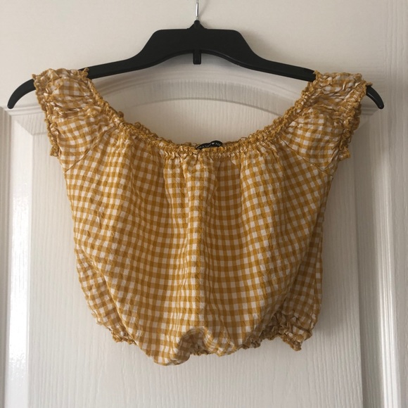 BM Rio Top - Picture 3 of 3